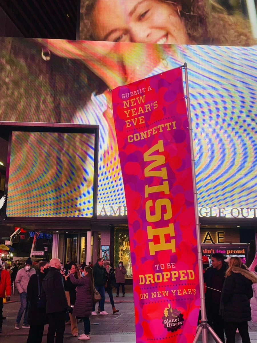 IMG_6162.jpg?type=w966