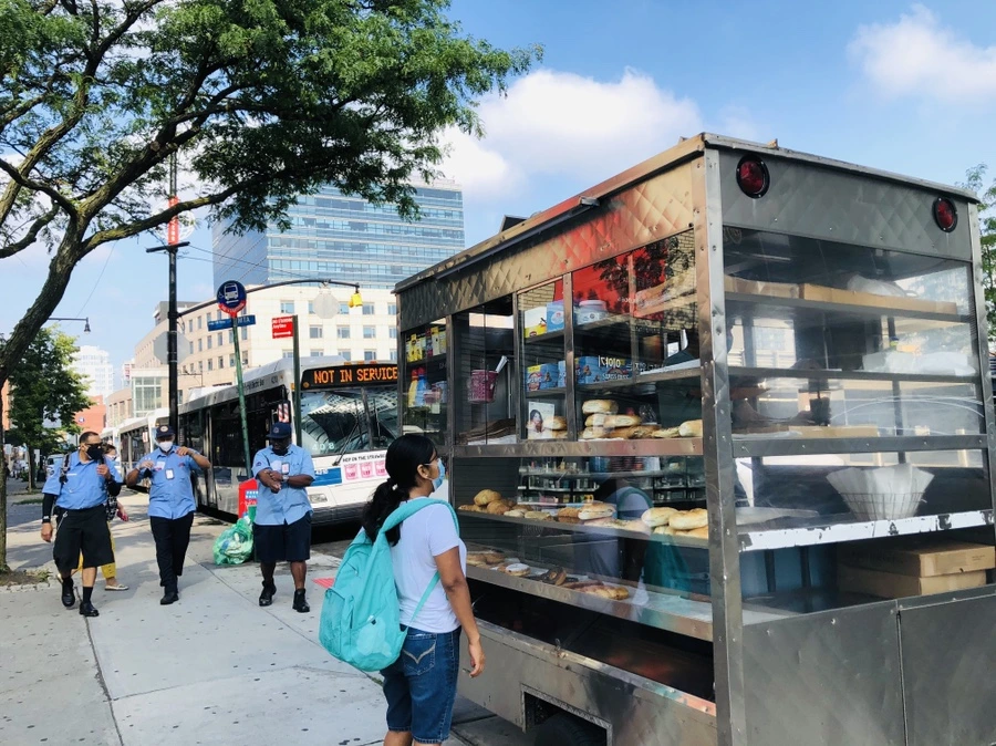 IMG_1963.jpg?type=w966