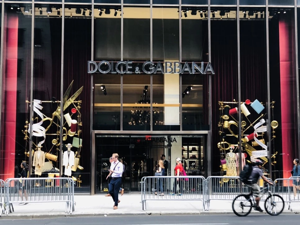 IMG_7246.jpg?type=w966