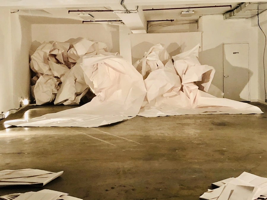 IMG_3464.jpg?type=w966