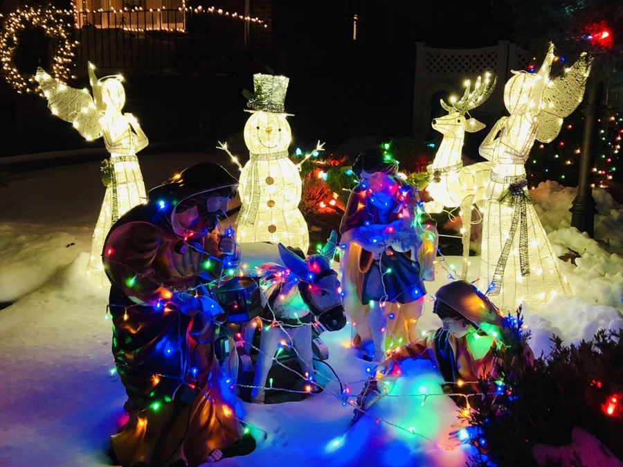 IMG_7701.jpg?type=w966