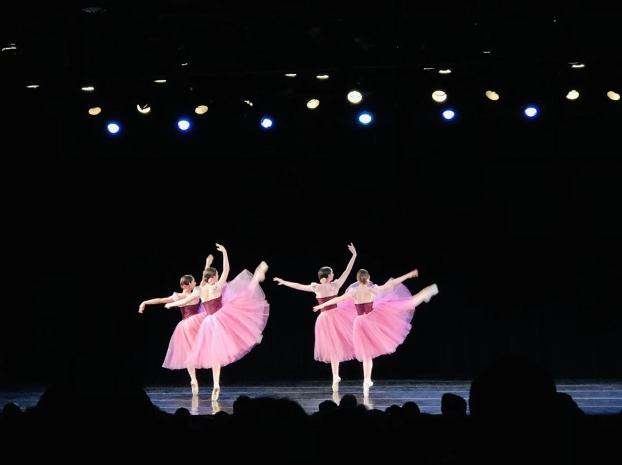 IMG_3334.jpg?type=w966