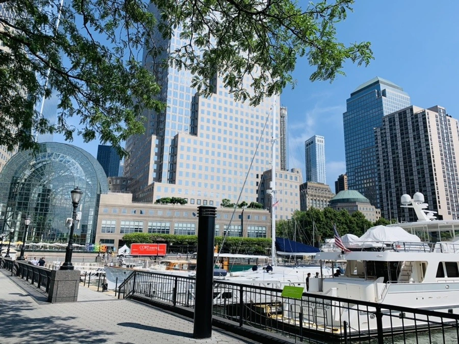 HxHxyMps4NuZrR8cuH20c1FSuwU