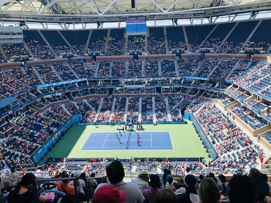 IMG_9281.jpg?type=w966