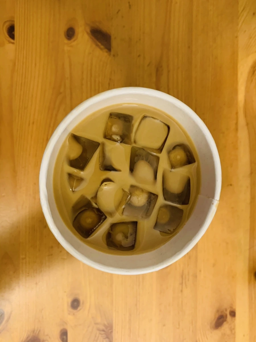 IMG_4557.jpg?type=w966