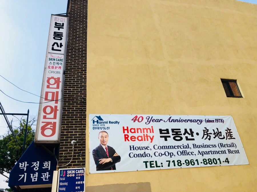 IMG_0731.jpg?type=w966