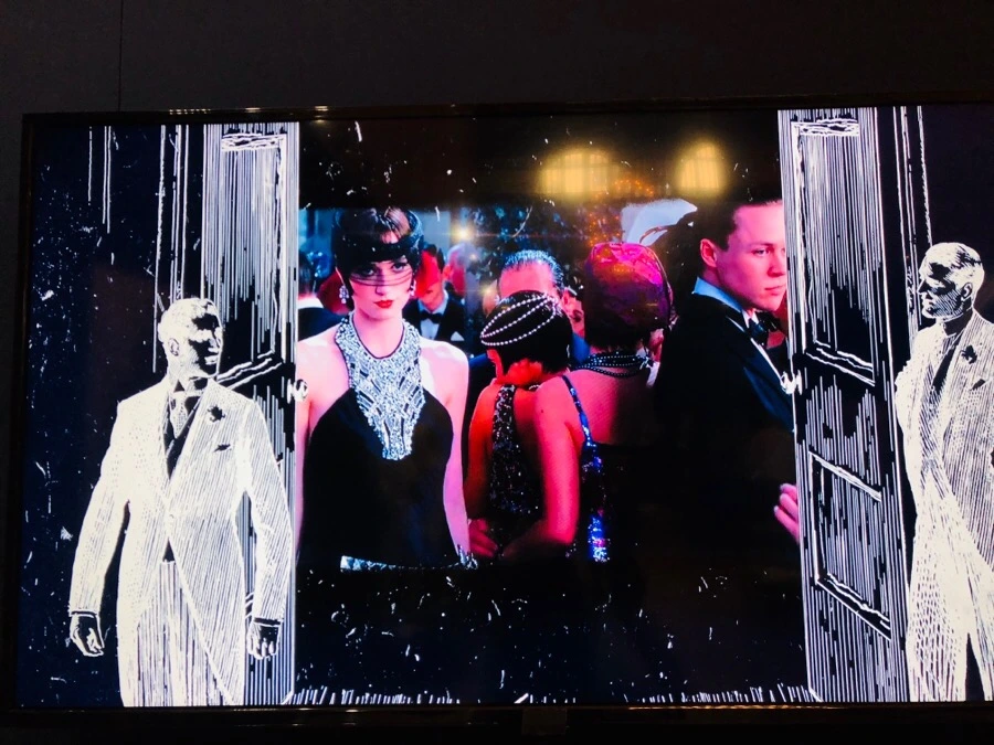 IMG_3306.jpg?type=w966