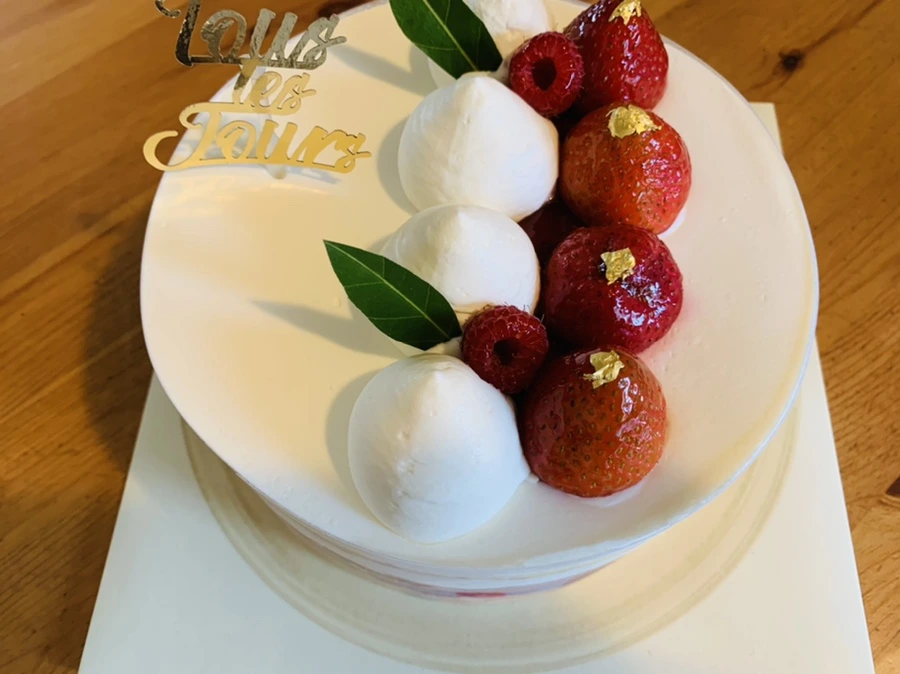 IMG_1840.jpg?type=w966