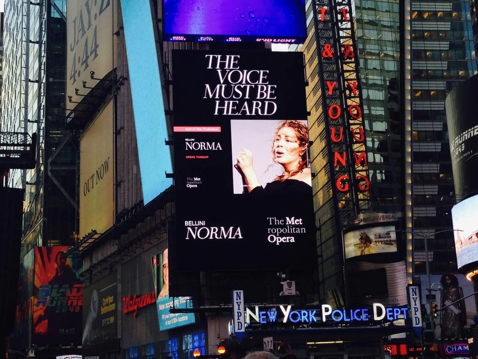 IMG_2436.jpg?type=w966