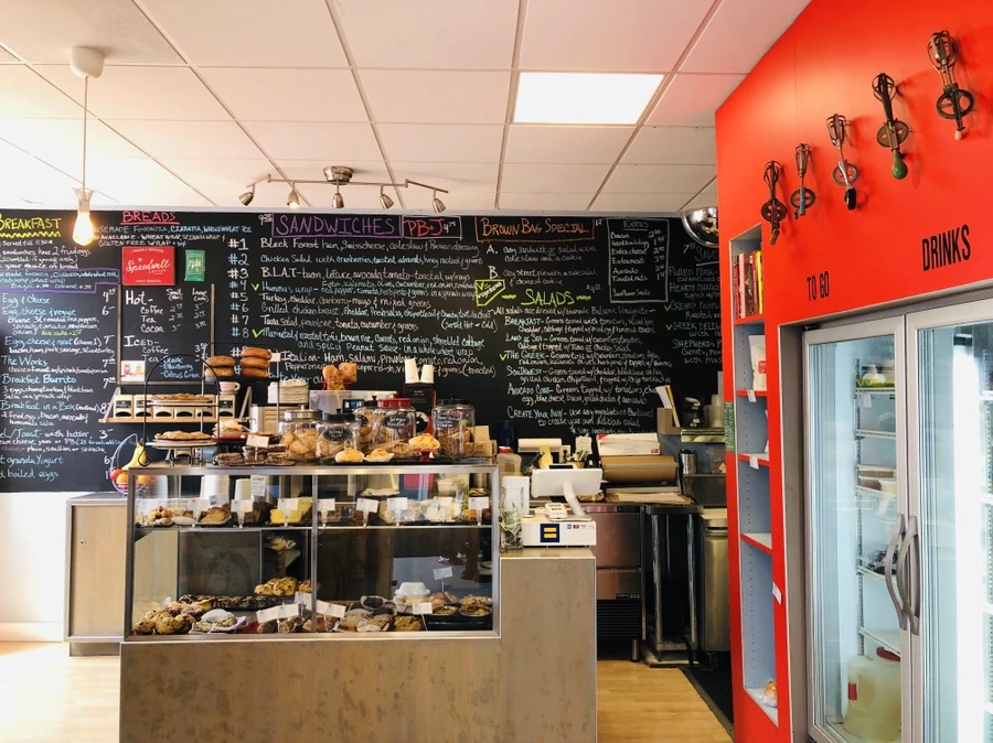 IMG_5101.jpg?type=w966