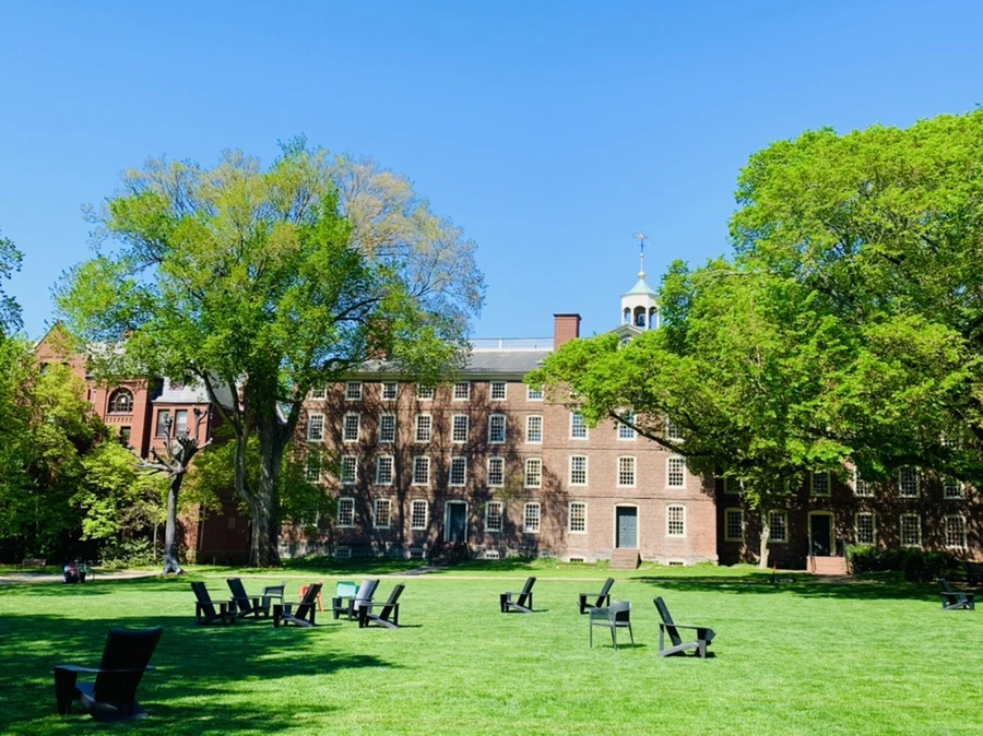 IMG_3090.jpg?type=w966