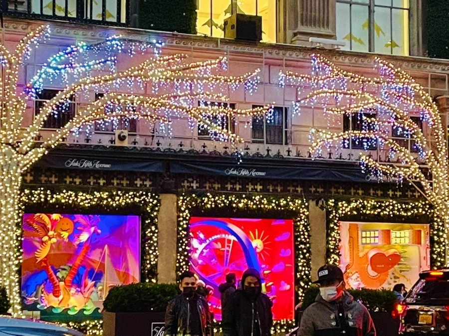 IMG_5375.jpg?type=w966