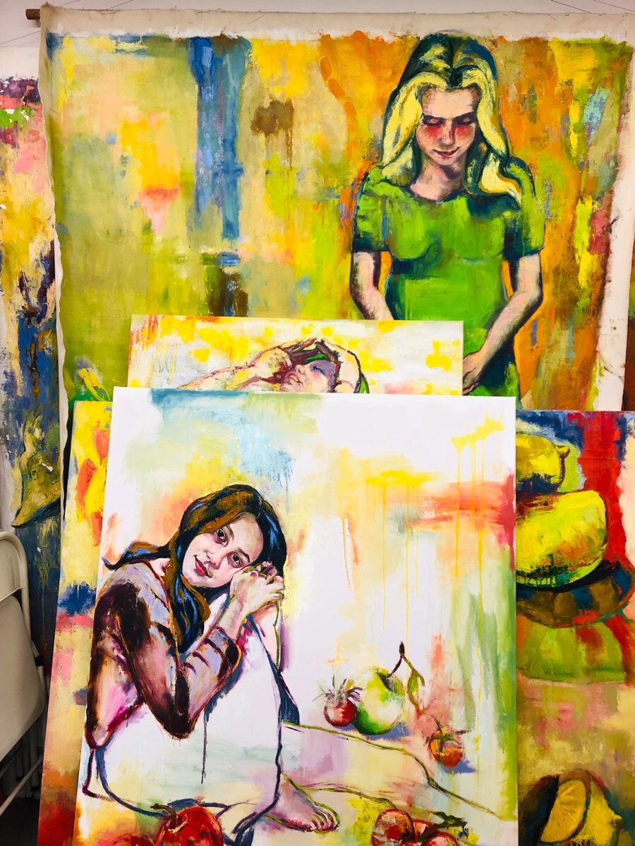 IMG_7008.jpg?type=w966