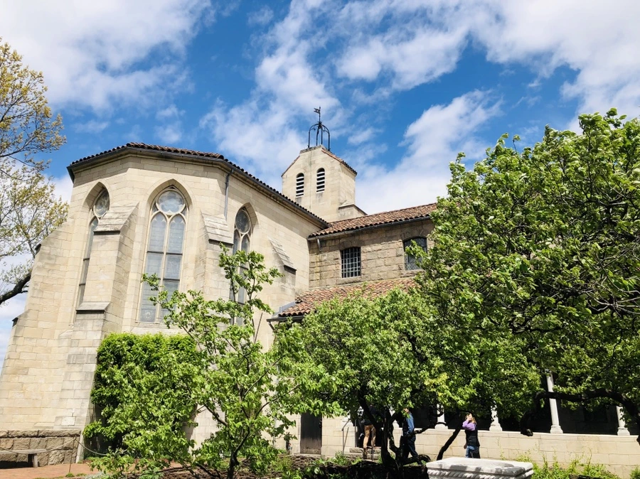 IMG_3791.jpg?type=w966