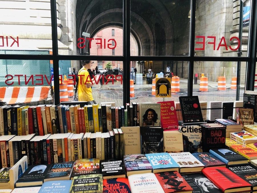 IMG_6214.jpg?type=w966