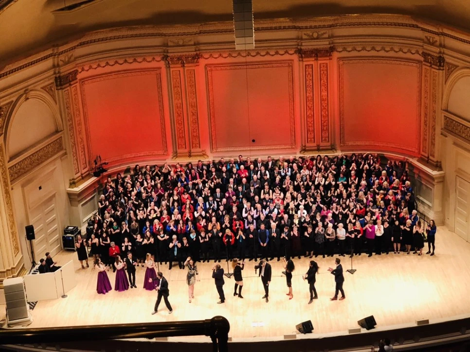 IMG_1807.jpg?type=w966