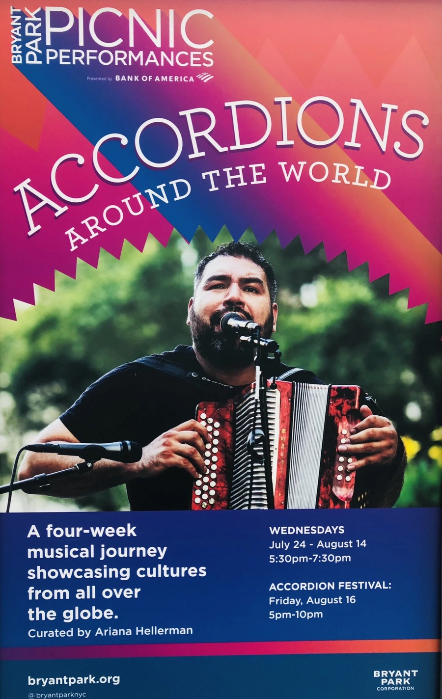 IMG_8682.jpg?type=w966