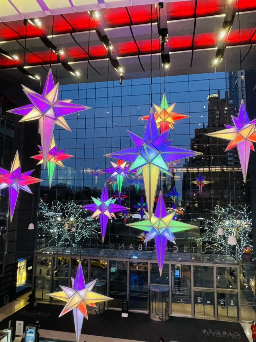 IMG_6834.jpg?type=w966