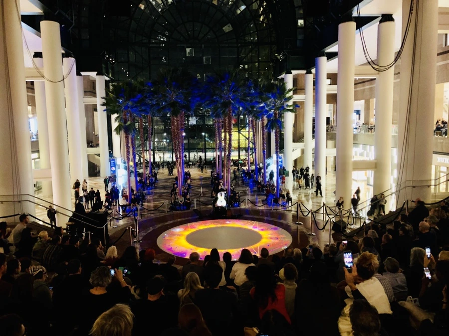 IMG_3405.jpg?type=w966