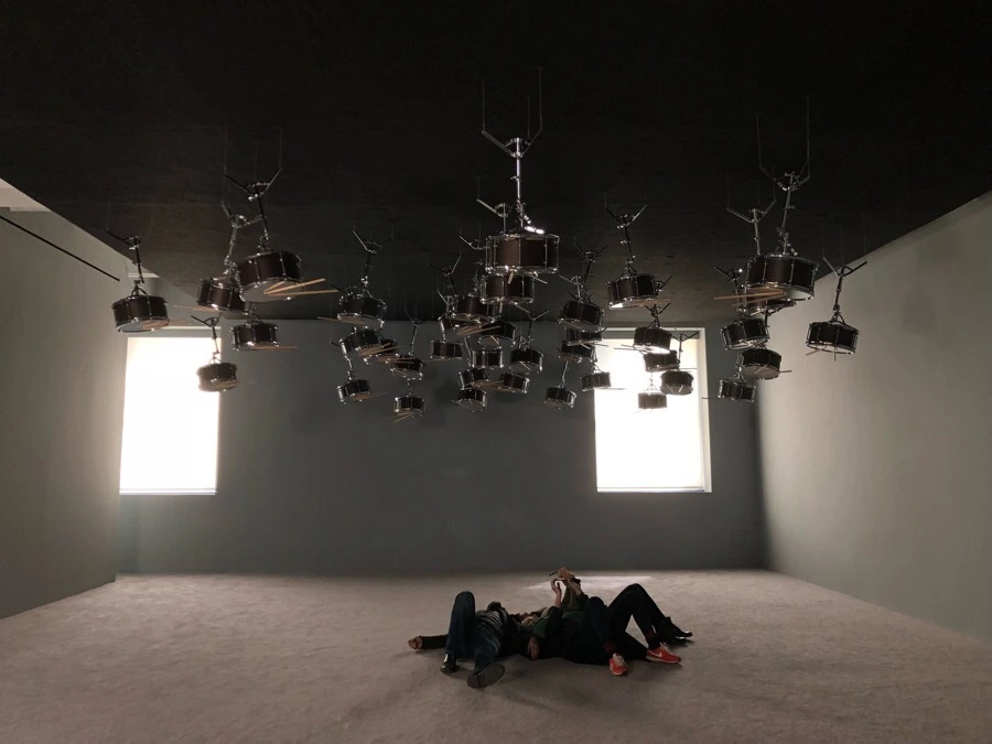 IMG_3405.jpg?type=w966