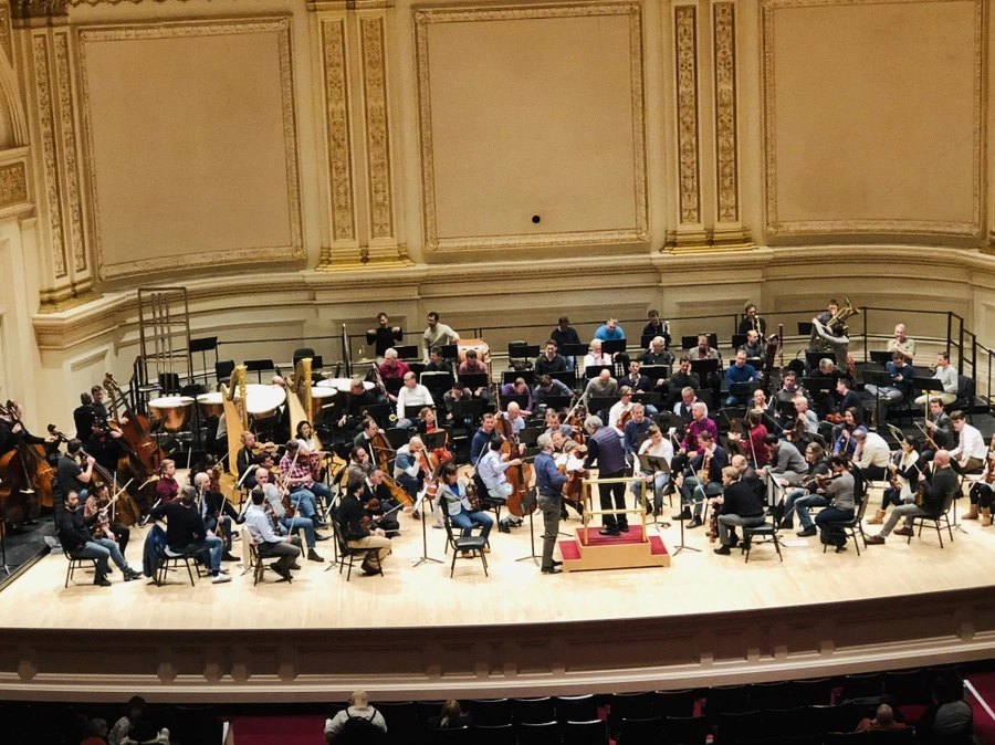 IMG_0501.jpg?type=w966