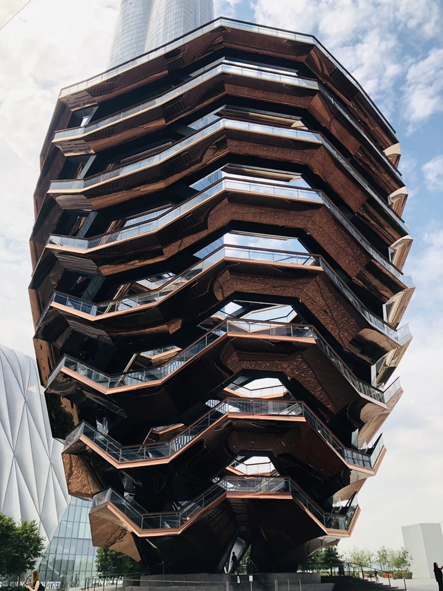 IMG_6011.jpg?type=w966