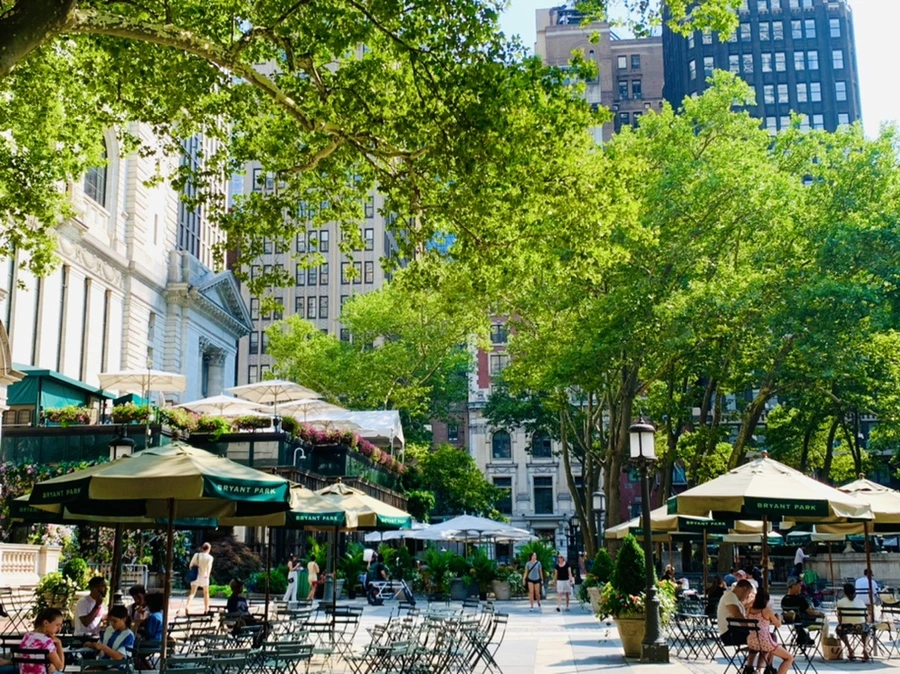 IMG_5958.jpg?type=w966