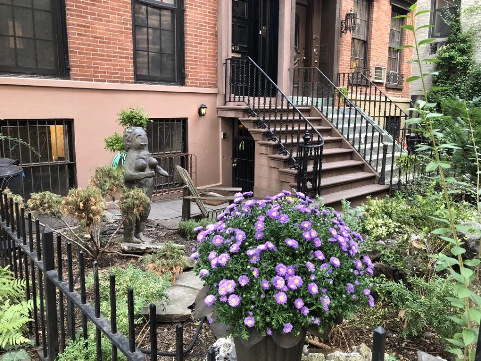 IMG_9954.jpg?type=w966