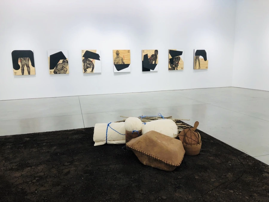 IMG_5311.jpg?type=w966