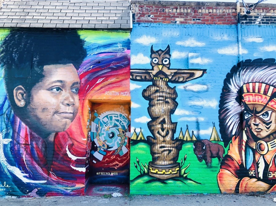 IMG_5613.jpg?type=w966