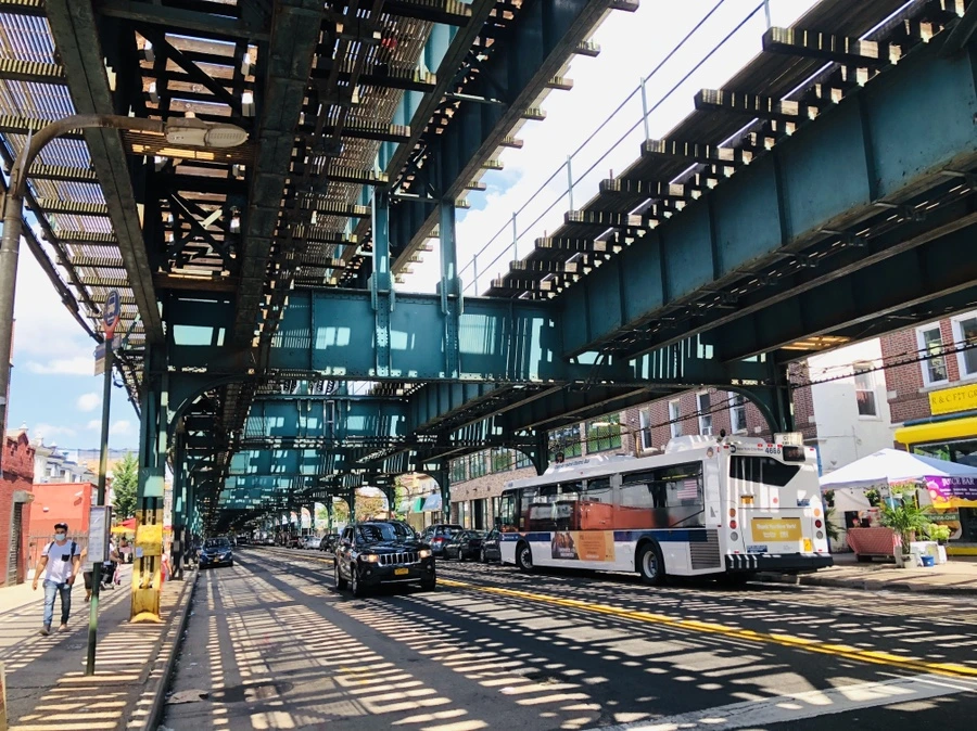 IMG_3026.jpg?type=w966