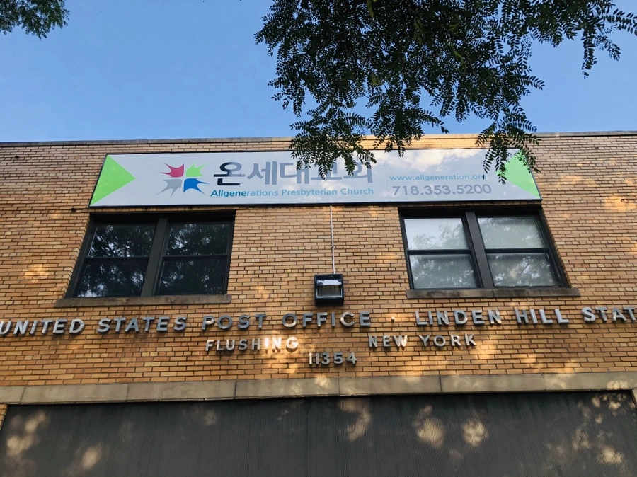 IMG_4404.jpg?type=w966