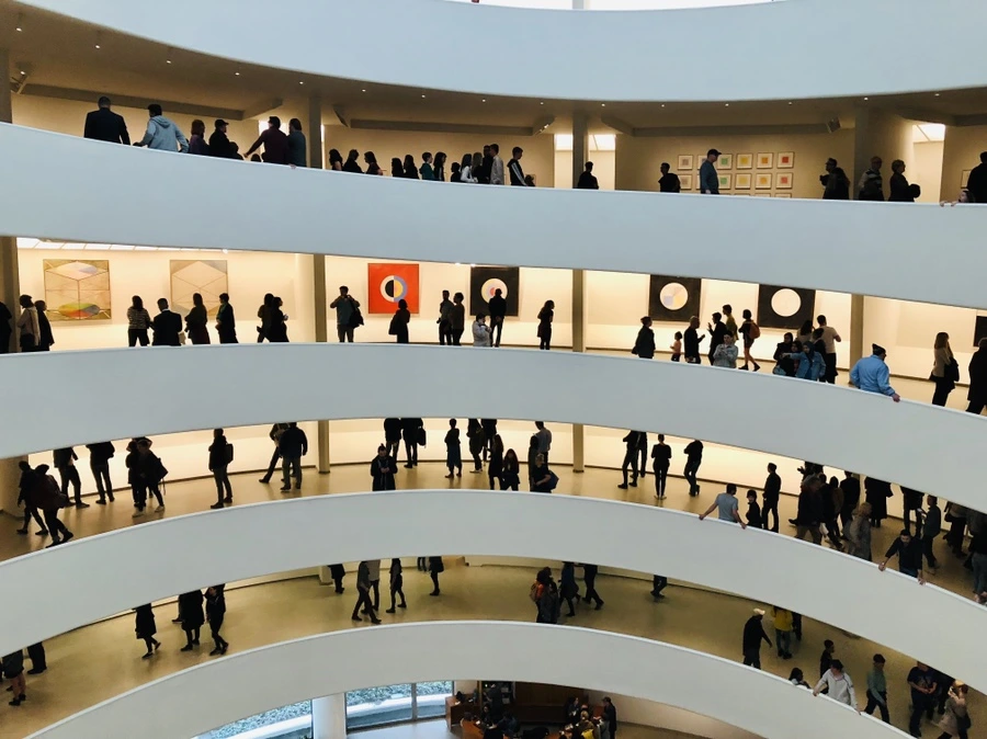 IMG_3291.jpg?type=w966