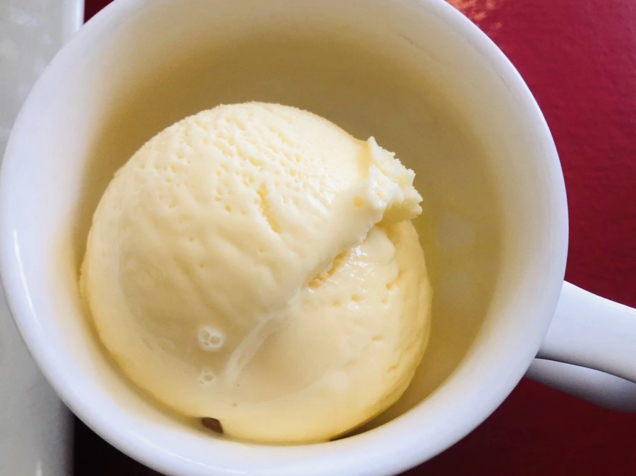 IMG_6761.jpg?type=w966