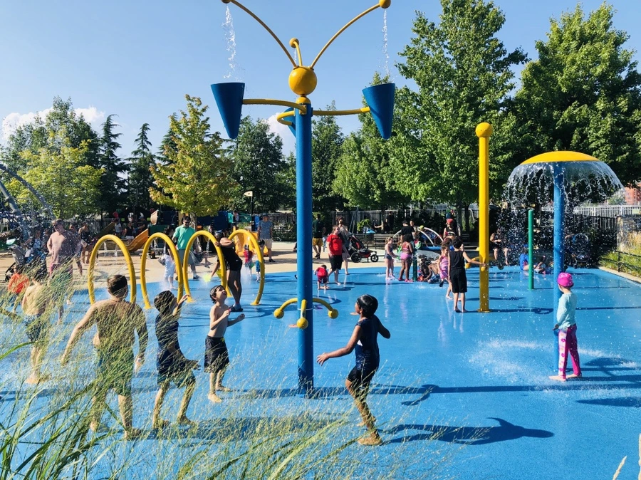 IMG_8068.jpg?type=w966