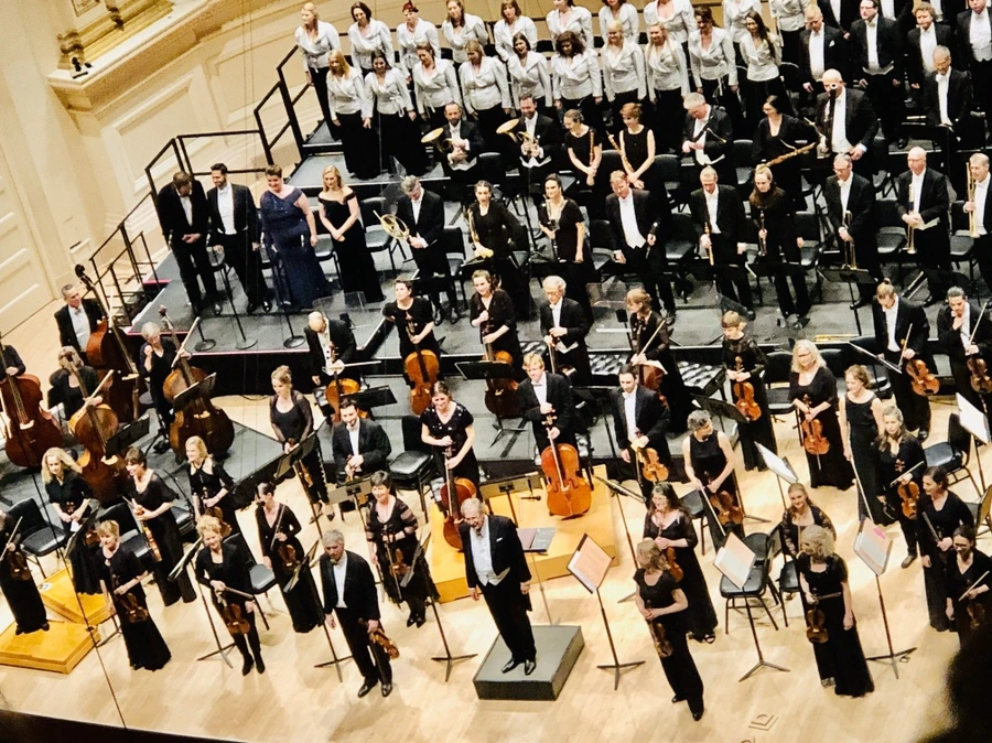 IMG_5307.jpg?type=w966