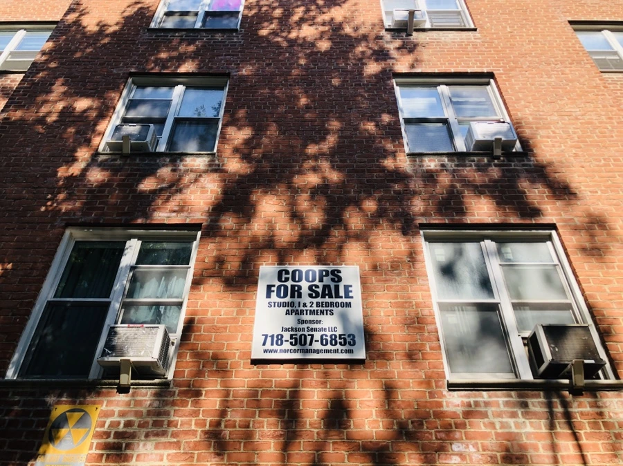 IMG_4848.jpg?type=w966