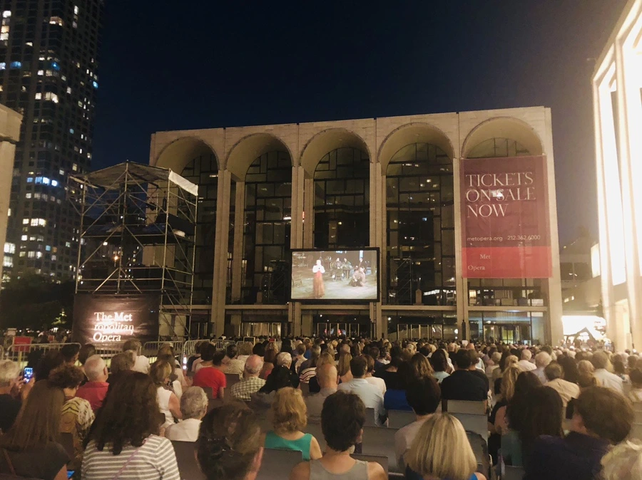 IMG_9543.jpg?type=w966