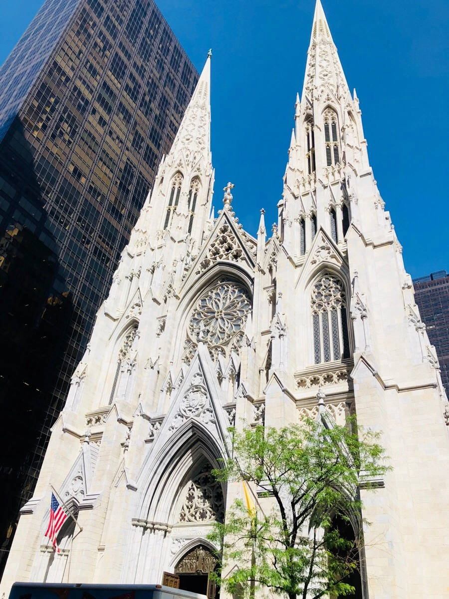 IMG_7555.jpg?type=w966