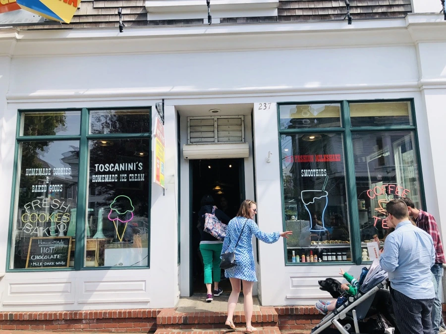 IMG_5096.jpg?type=w966