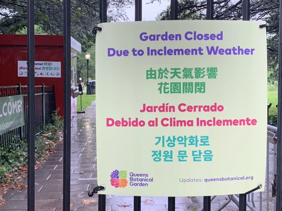 IMG_3730.jpg?type=w966