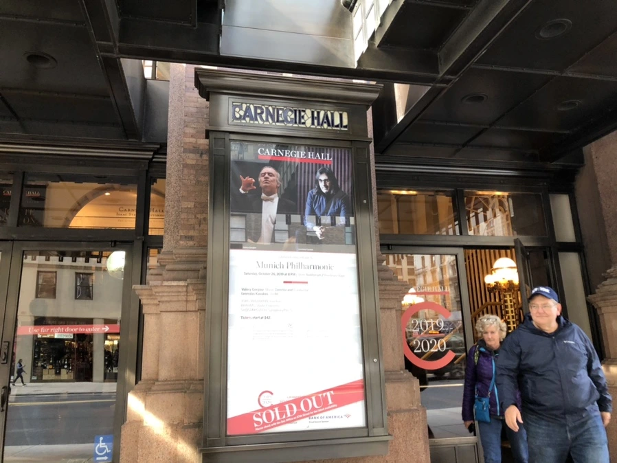 IMG_1567.jpg?type=w966