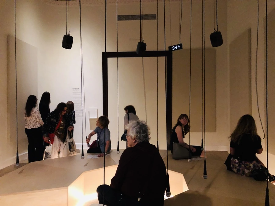 IMG_5829.jpg?type=w966