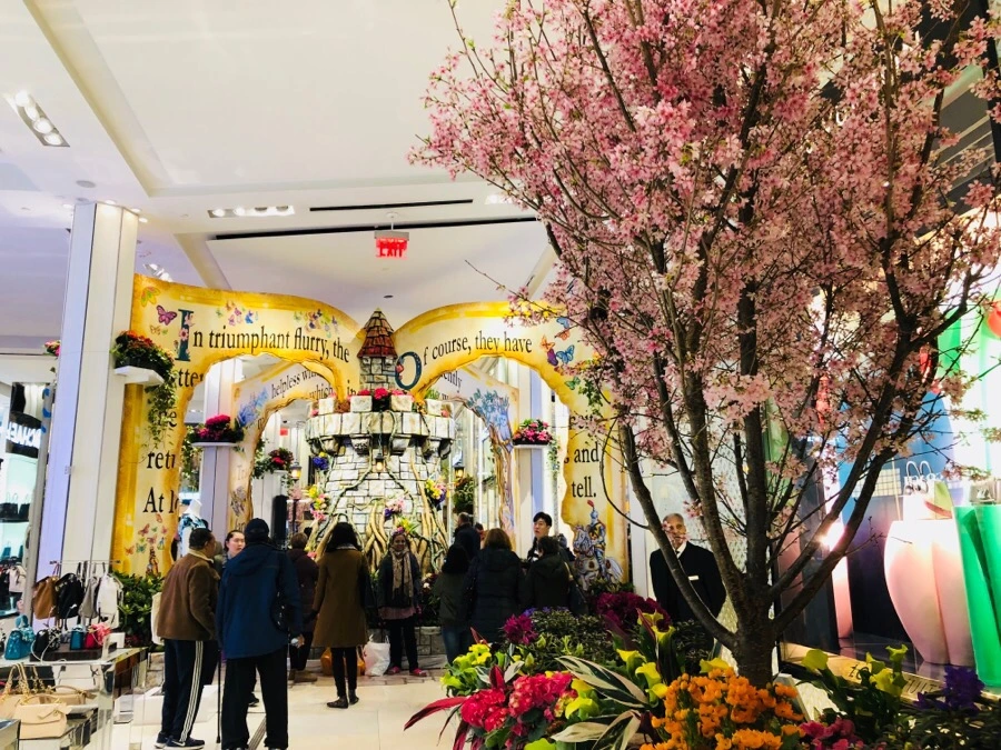 IMG_3692.jpg?type=w966