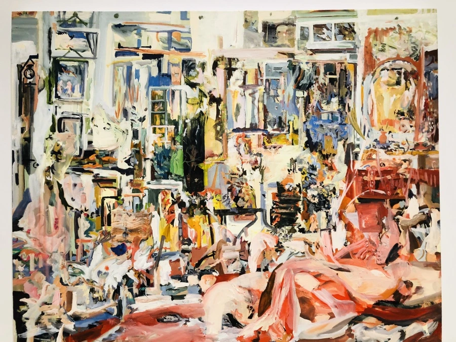 IMG_2333.jpg?type=w966