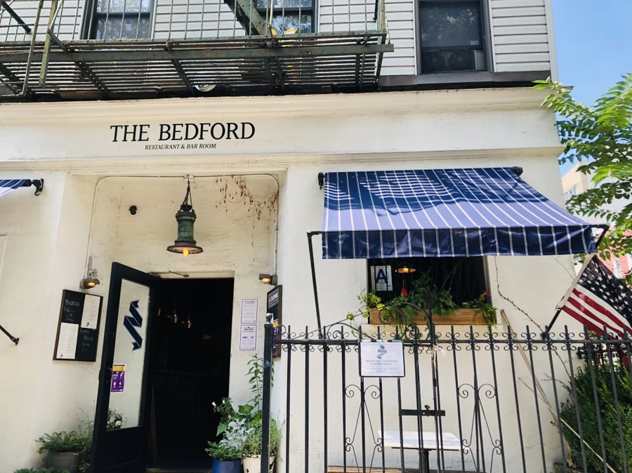 IMG_6493.jpg?type=w966