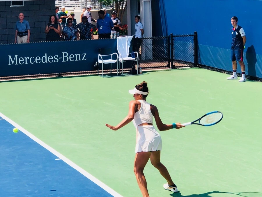 IMG_2140.jpg?type=w966