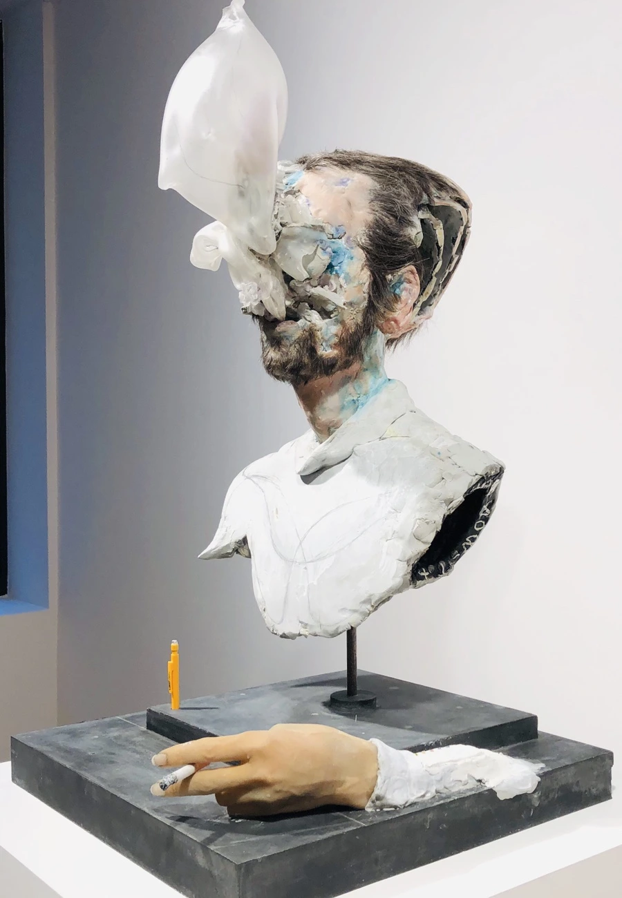 IMG_0258.jpg?type=w966