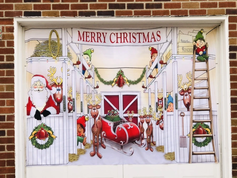 IMG_8209.jpg?type=w966