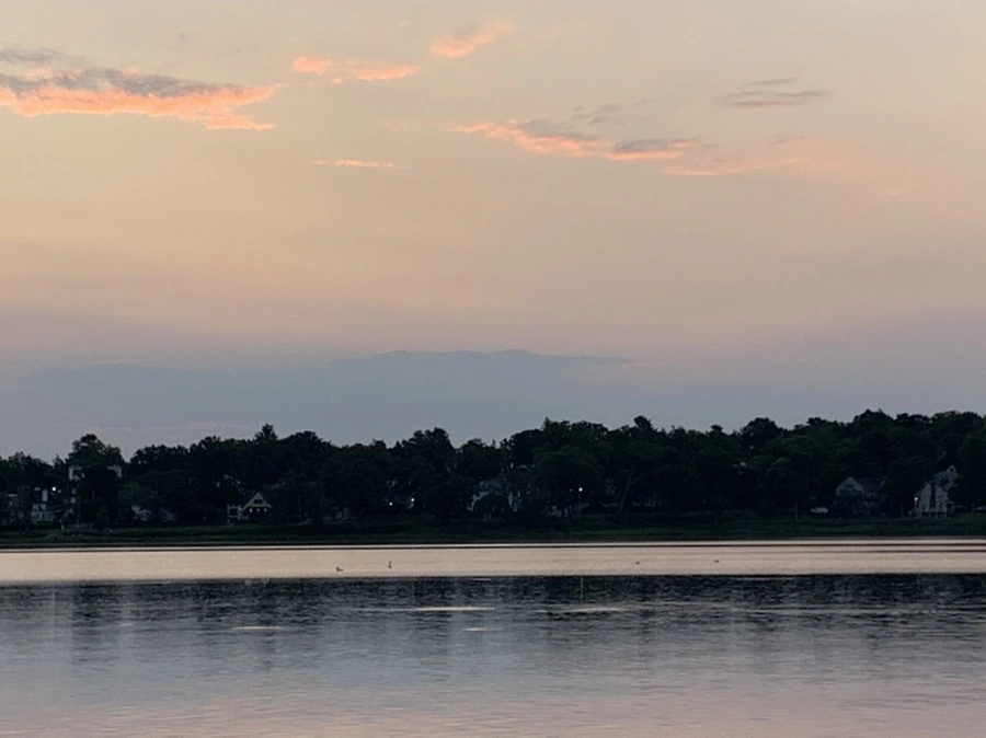 IMG_4573.jpg?type=w966